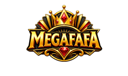 situs slot gacor server thailand